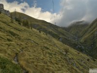 2026-10-24 Il Sassone 039